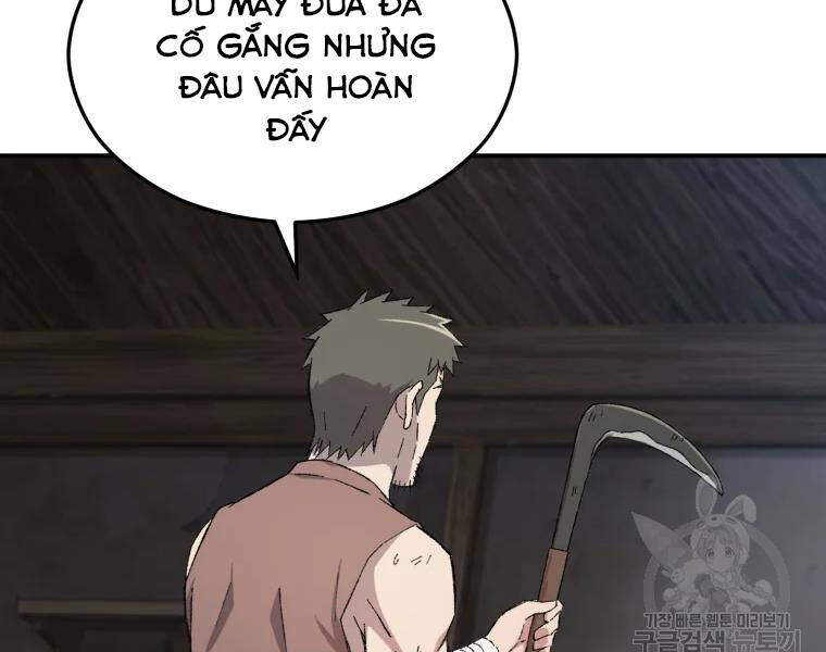 Đại Cao Thủ Chapter 25 - Trang 2