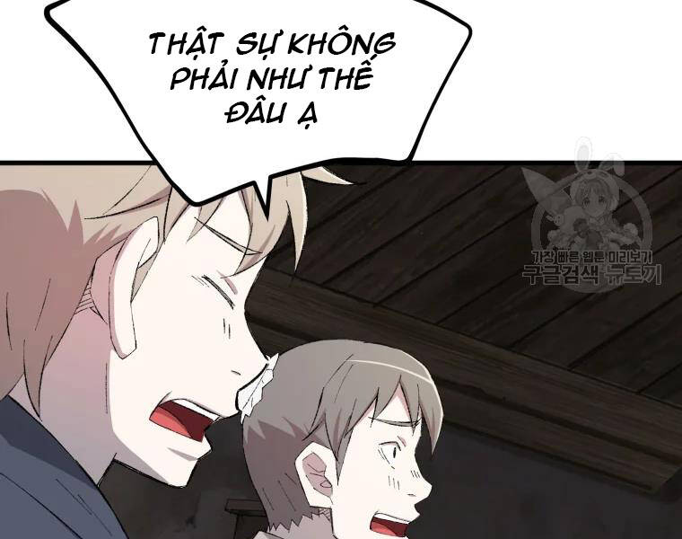 Đại Cao Thủ Chapter 25 - Trang 2