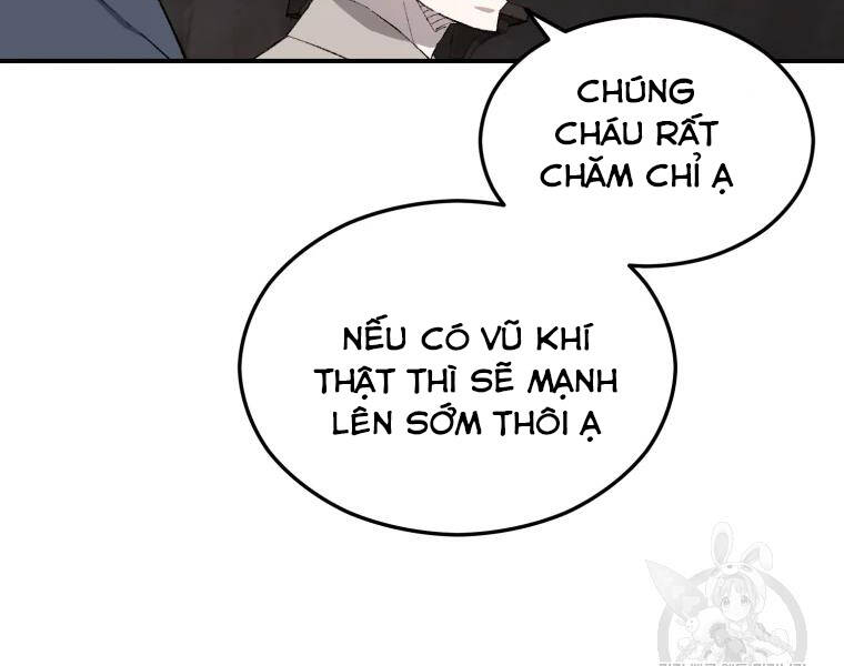 Đại Cao Thủ Chapter 25 - Trang 2
