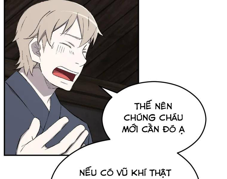 Đại Cao Thủ Chapter 25 - Trang 2