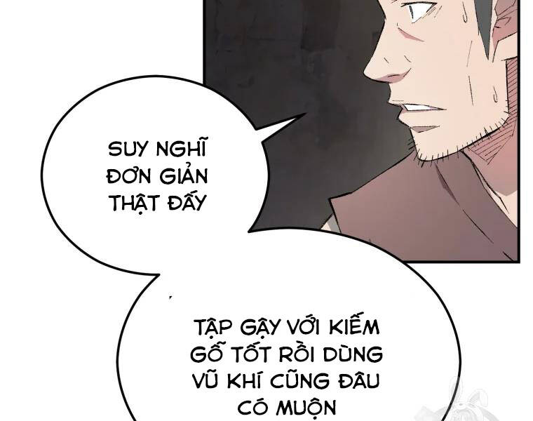 Đại Cao Thủ Chapter 25 - Trang 2