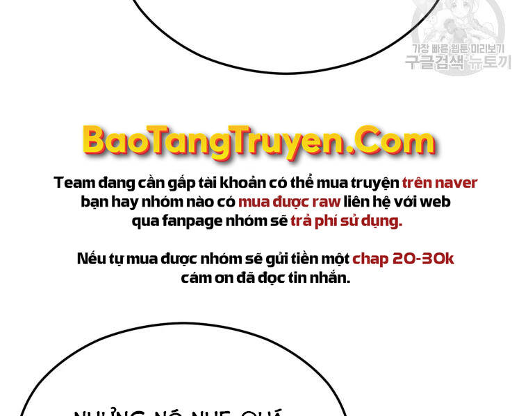 Đại Cao Thủ Chapter 25 - Trang 2