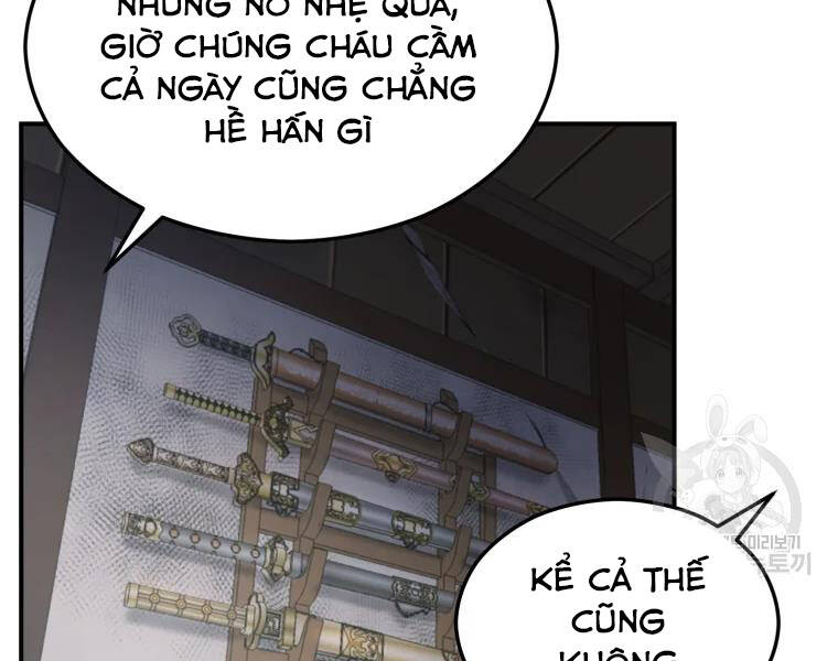 Đại Cao Thủ Chapter 25 - Trang 2