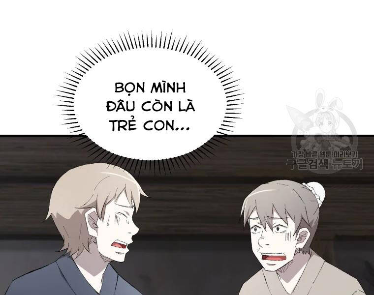 Đại Cao Thủ Chapter 25 - Trang 2