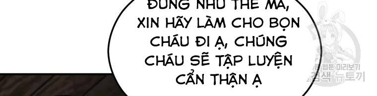 Đại Cao Thủ Chapter 25 - Trang 2