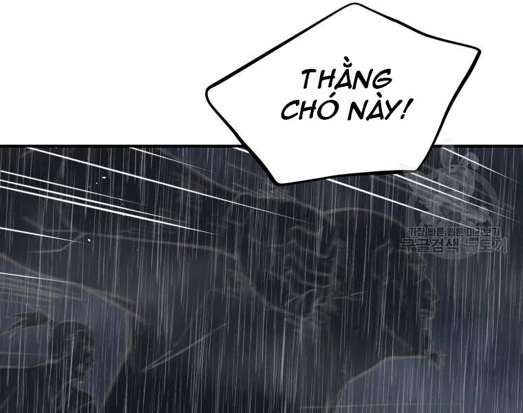 Đại Cao Thủ Chapter 25 - Trang 2