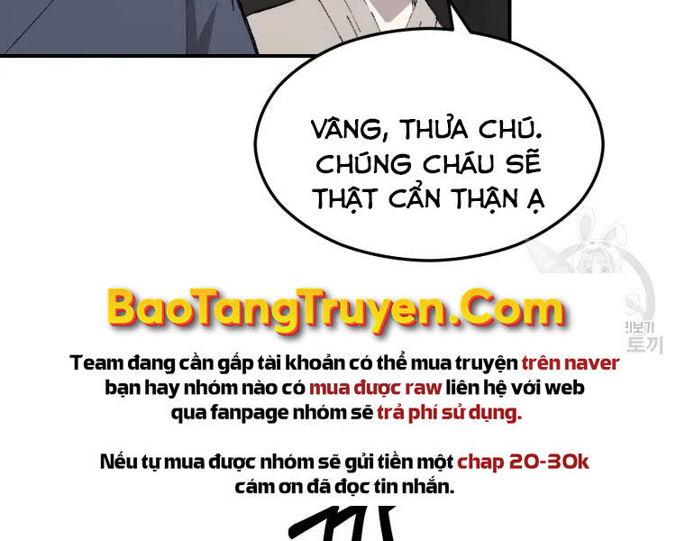 Đại Cao Thủ Chapter 25 - Trang 2
