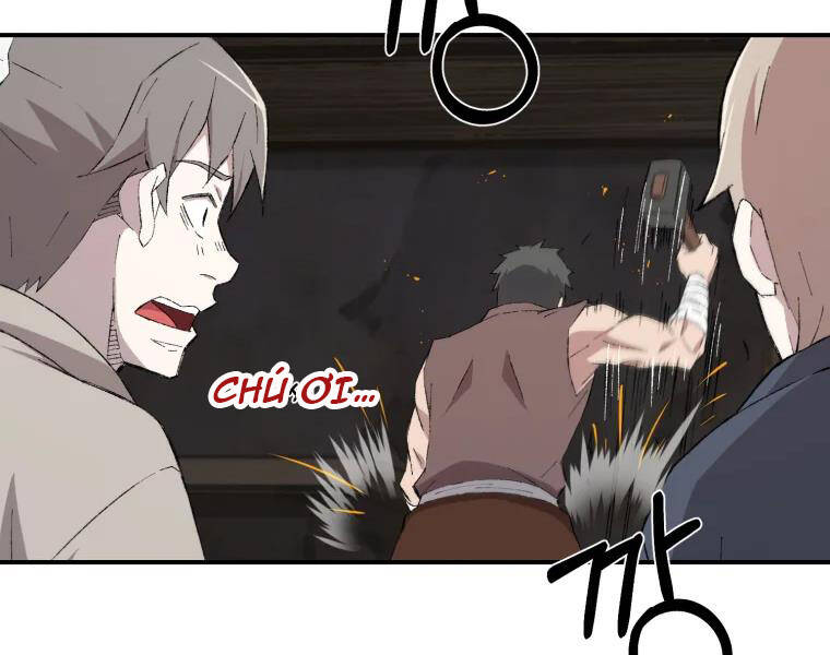 Đại Cao Thủ Chapter 25 - Trang 2