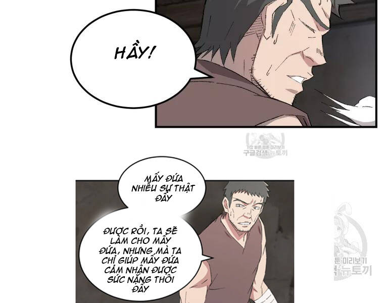 Đại Cao Thủ Chapter 25 - Trang 2