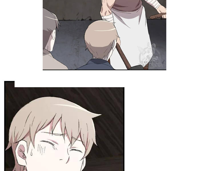 Đại Cao Thủ Chapter 25 - Trang 2