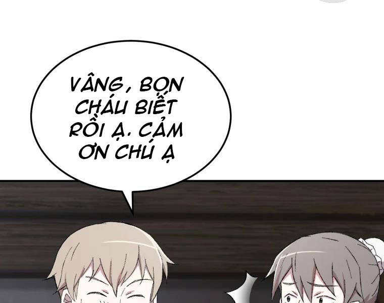 Đại Cao Thủ Chapter 25 - Trang 2