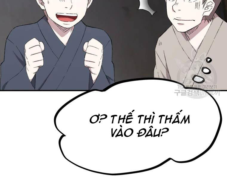 Đại Cao Thủ Chapter 25 - Trang 2