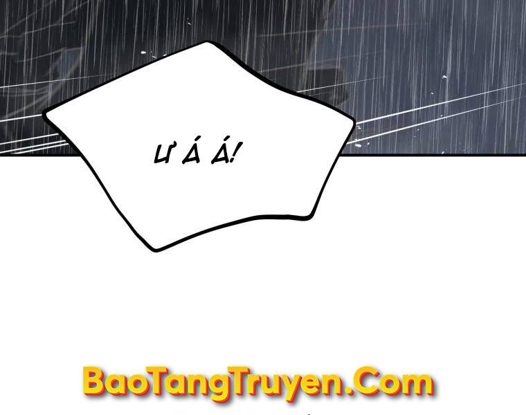 Đại Cao Thủ Chapter 25 - Trang 2