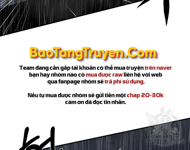 Đại Cao Thủ Chapter 25 - Trang 2