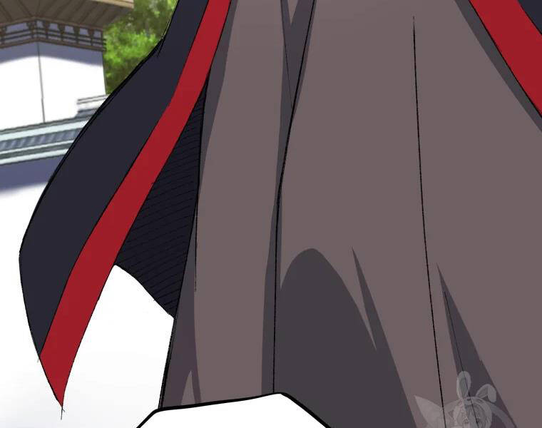 Đại Cao Thủ Chapter 25 - Trang 2