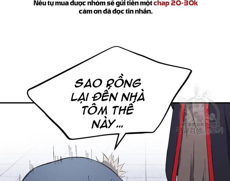 Đại Cao Thủ Chapter 25 - Trang 2