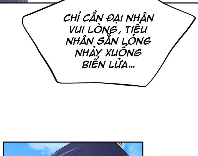 Đại Cao Thủ Chapter 25 - Trang 2
