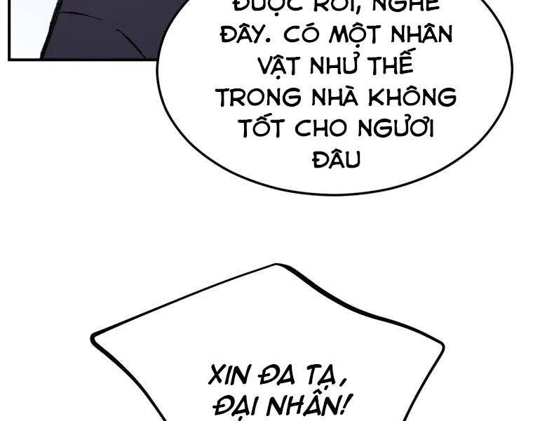 Đại Cao Thủ Chapter 25 - Trang 2