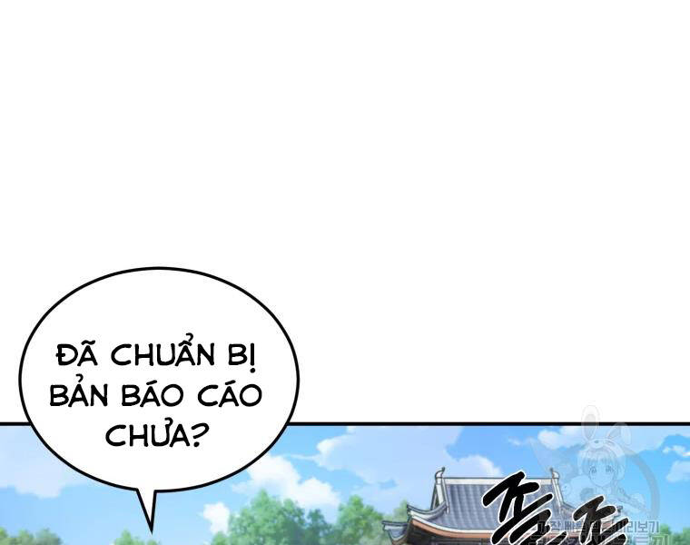 Đại Cao Thủ Chapter 25 - Trang 2