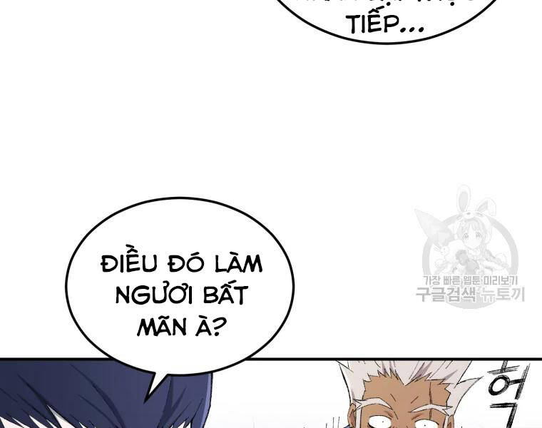 Đại Cao Thủ Chapter 25 - Trang 2