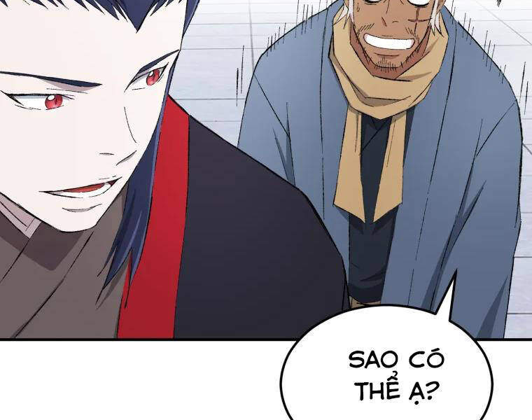 Đại Cao Thủ Chapter 25 - Trang 2