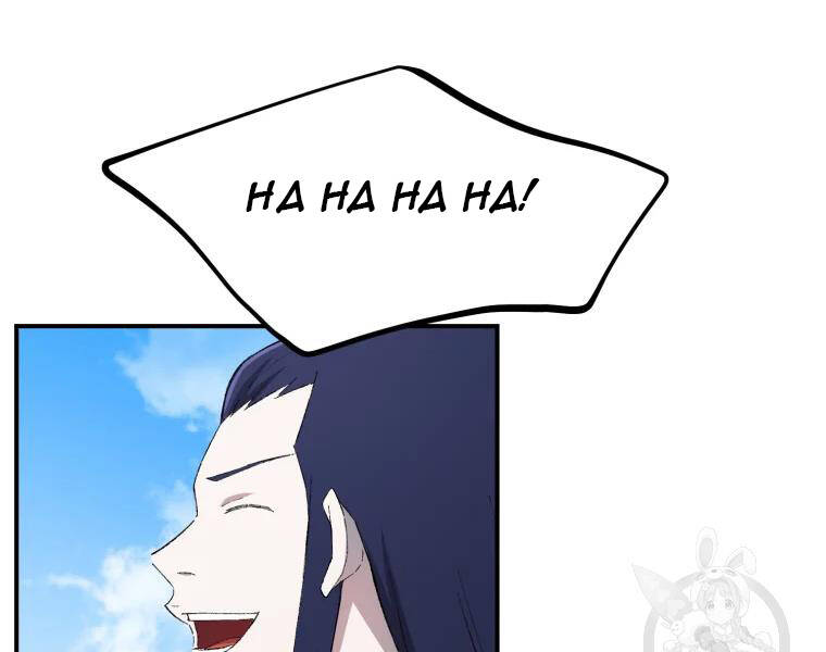 Đại Cao Thủ Chapter 25 - Trang 2