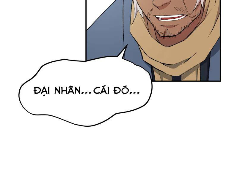 Đại Cao Thủ Chapter 25 - Trang 2