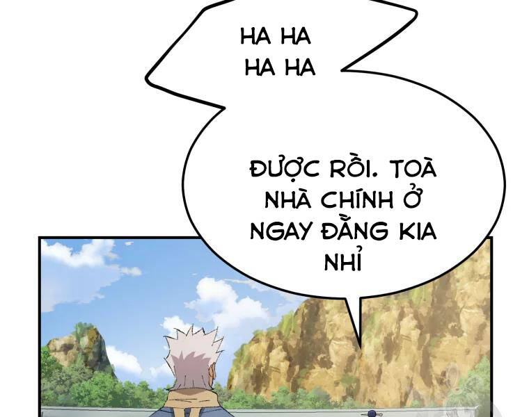 Đại Cao Thủ Chapter 25 - Trang 2