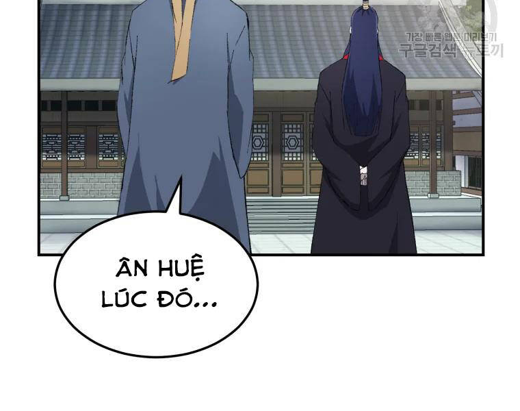 Đại Cao Thủ Chapter 25 - Trang 2