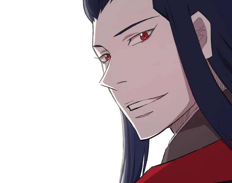 Đại Cao Thủ Chapter 25 - Trang 2