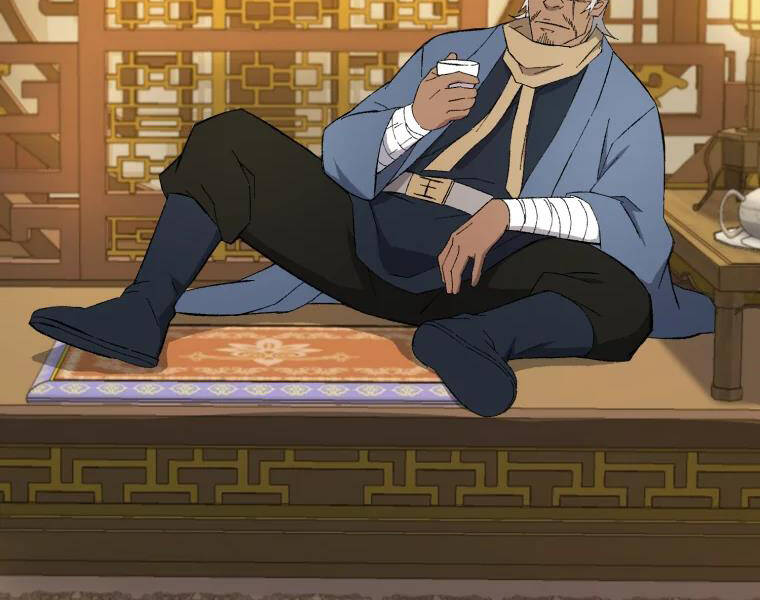 Đại Cao Thủ Chapter 25 - Trang 2