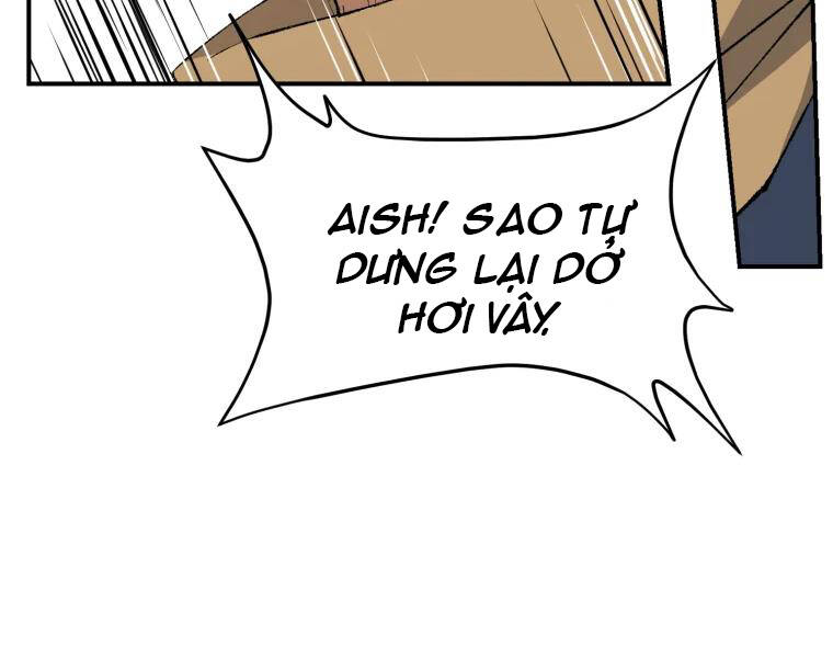 Đại Cao Thủ Chapter 25 - Trang 2