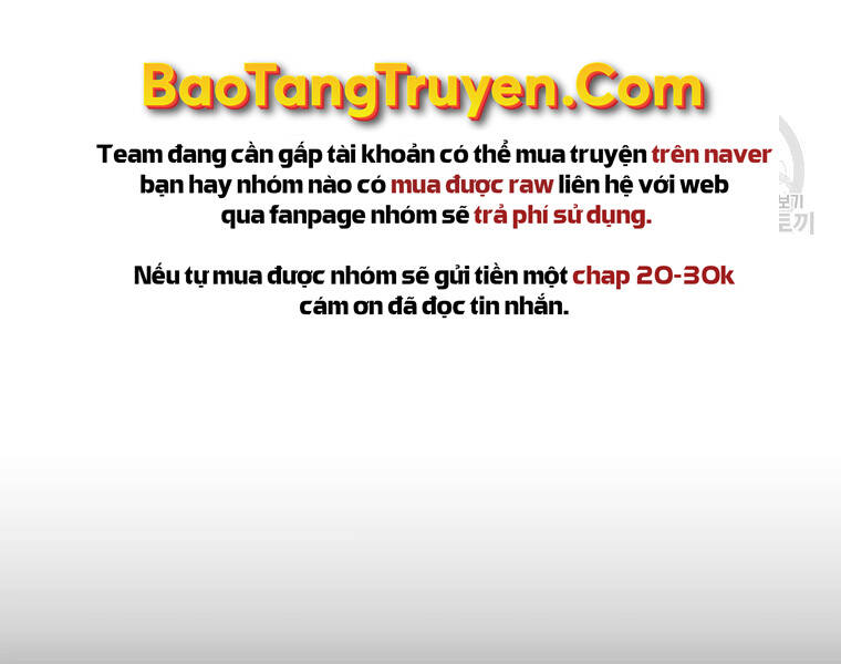 Đại Cao Thủ Chapter 25 - Trang 2