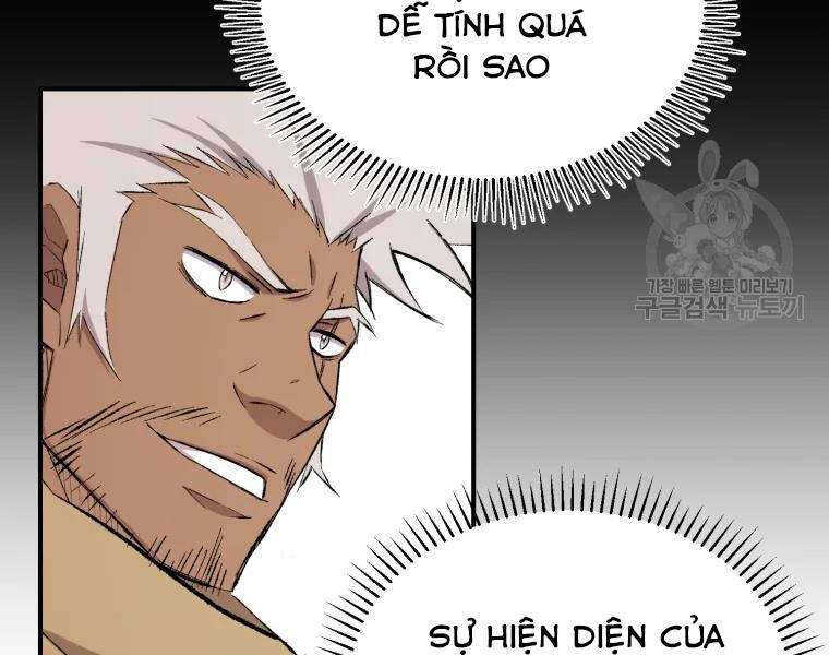 Đại Cao Thủ Chapter 25 - Trang 2