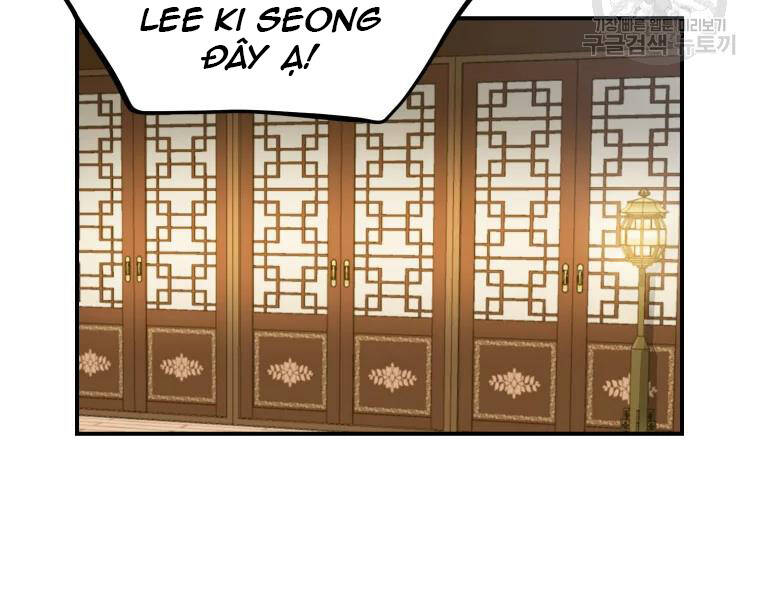 Đại Cao Thủ Chapter 25 - Trang 2