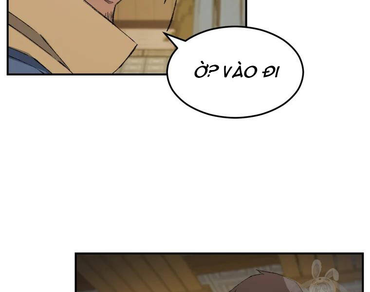 Đại Cao Thủ Chapter 25 - Trang 2