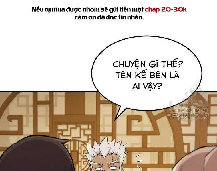 Đại Cao Thủ Chapter 25 - Trang 2