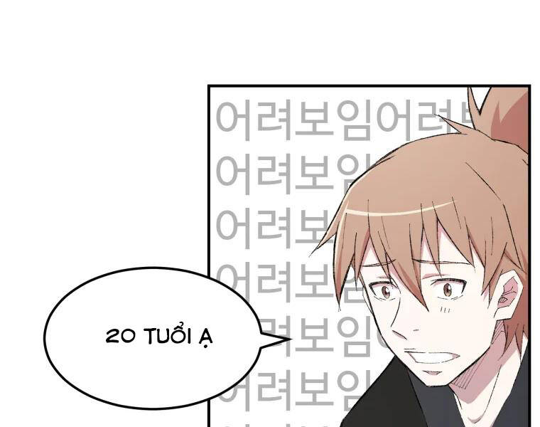 Đại Cao Thủ Chapter 25 - Trang 2