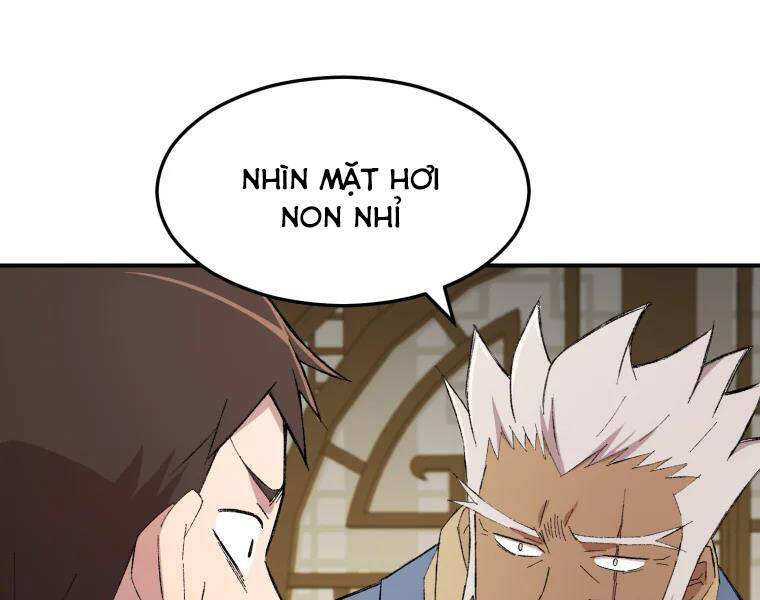 Đại Cao Thủ Chapter 25 - Trang 2