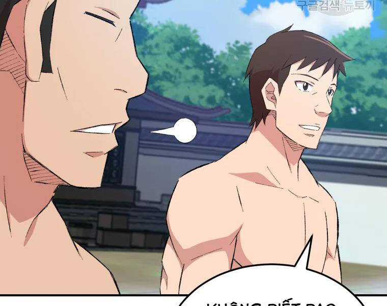 Đại Cao Thủ Chapter 26 - Trang 2