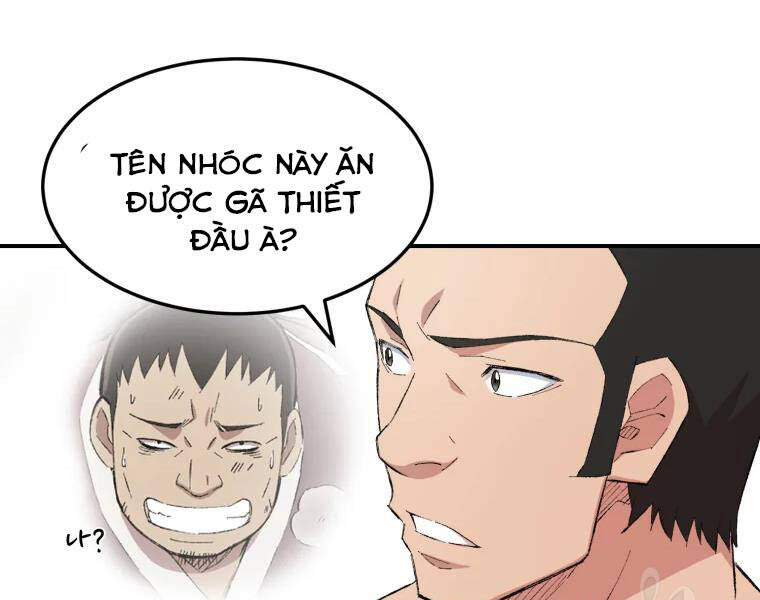 Đại Cao Thủ Chapter 26 - Trang 2