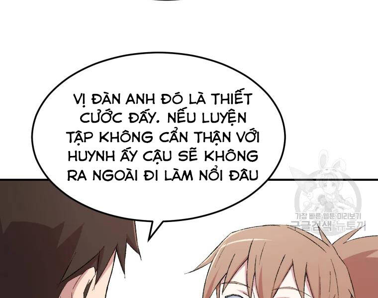Đại Cao Thủ Chapter 26 - Trang 2