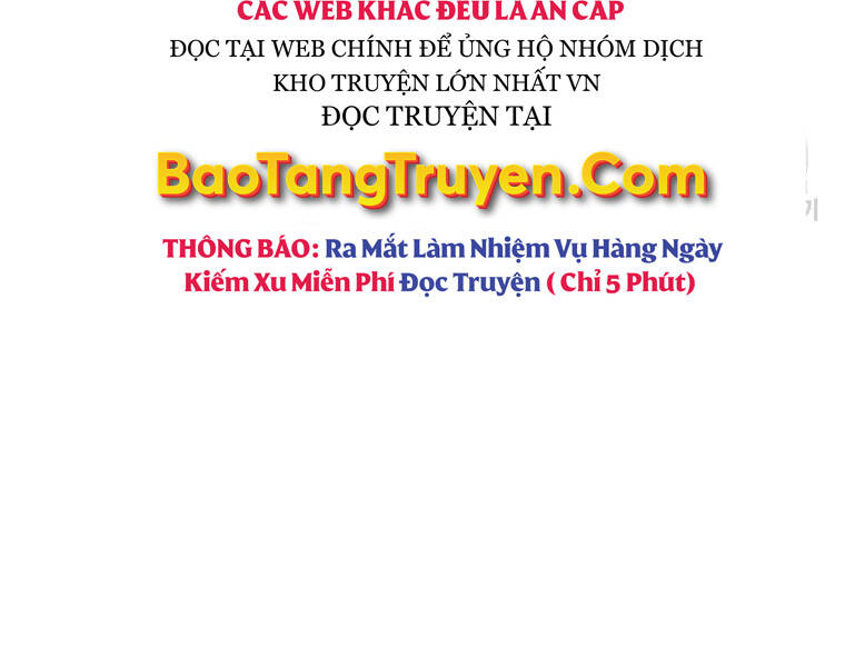 Đại Cao Thủ Chapter 26 - Trang 2