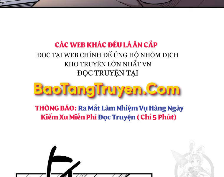 Đại Cao Thủ Chapter 26 - Trang 2