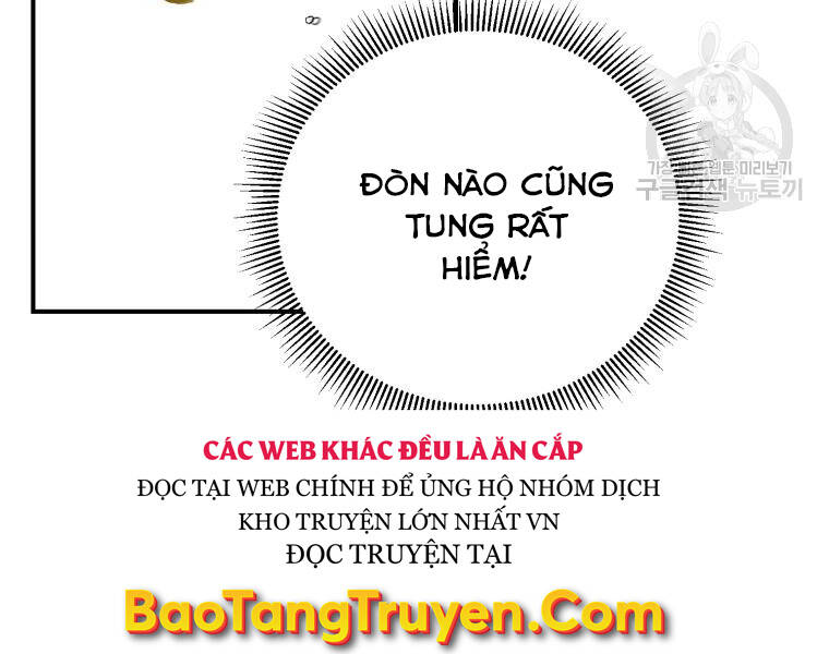 Đại Cao Thủ Chapter 26 - Trang 2