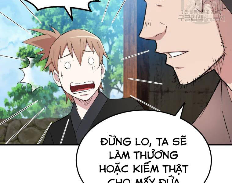 Đại Cao Thủ Chapter 26 - Trang 2