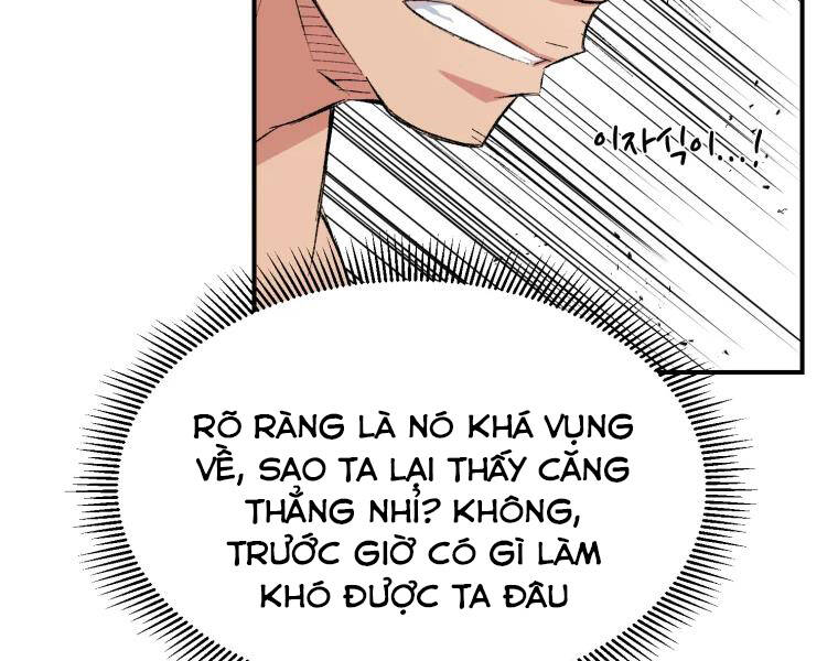 Đại Cao Thủ Chapter 26 - Trang 2