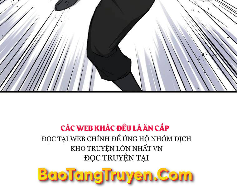 Đại Cao Thủ Chapter 26 - Trang 2