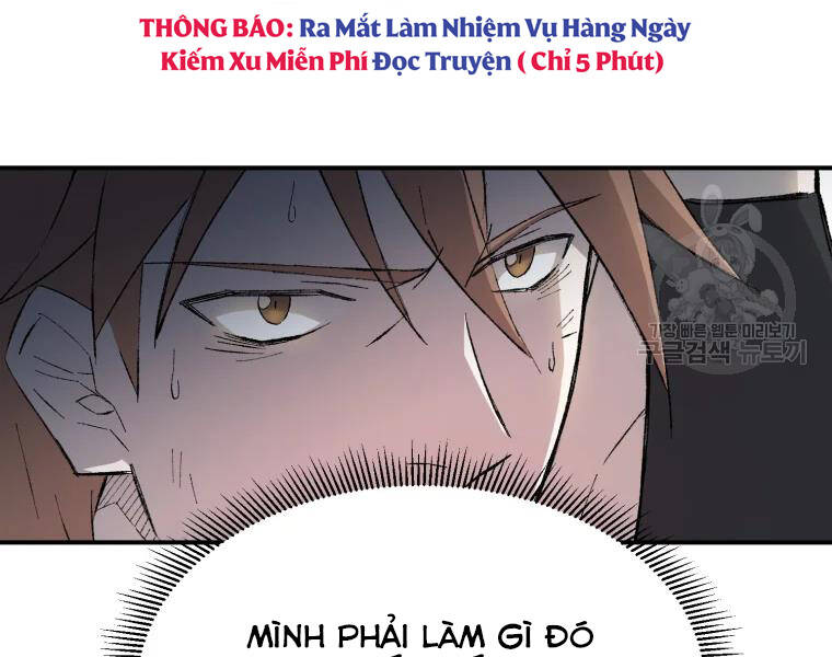 Đại Cao Thủ Chapter 26 - Trang 2