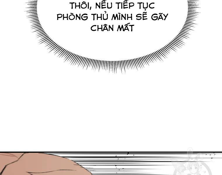 Đại Cao Thủ Chapter 26 - Trang 2